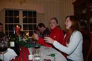 Christmas 0535